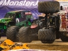 st-louis-monster-jam-2015-087