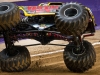 st-louis-monster-jam-2015-090