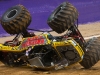 st-louis-monster-jam-2015-091