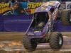 st-louis-monster-jam-2015-092