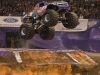 st-louis-monster-jam-2015-093