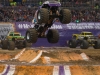 st-louis-monster-jam-2015-095