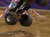 st-louis-monster-jam-2015-096