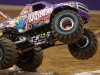 st-louis-monster-jam-2015-097