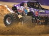 st-louis-monster-jam-2015-098