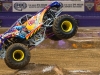 st-louis-monster-jam-2015-099