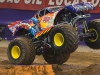 st-louis-monster-jam-2015-100