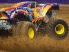 st-louis-monster-jam-2015-101