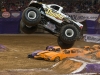 st-louis-monster-jam-2015-102