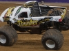 st-louis-monster-jam-2015-103