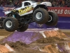 st-louis-monster-jam-2015-104