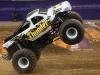 st-louis-monster-jam-2015-105