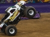 st-louis-monster-jam-2015-106