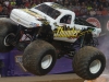 st-louis-monster-jam-2015-107