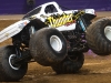 st-louis-monster-jam-2015-108