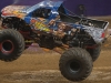 st-louis-monster-jam-2015-111