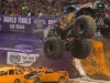 st-louis-monster-jam-2015-112