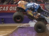 st-louis-monster-jam-2015-113