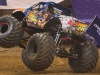 st-louis-monster-jam-2015-115