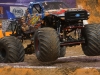 st-louis-monster-jam-2015-117