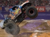 st-louis-monster-jam-2015-118