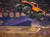 st-louis-monster-jam-2015-138