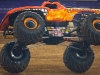 st-louis-monster-jam-2015-139