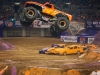 st-louis-monster-jam-2015-140