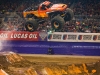 st-louis-monster-jam-2015-141