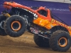 st-louis-monster-jam-2015-142