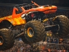 st-louis-monster-jam-2015-143