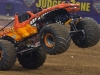 st-louis-monster-jam-2015-144