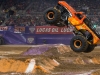 st-louis-monster-jam-2015-145