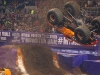 st-louis-monster-jam-2015-146