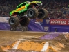 st-louis-monster-jam-2015-147