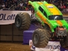 st-louis-monster-jam-2015-148