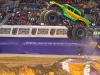 st-louis-monster-jam-2015-149