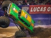 st-louis-monster-jam-2015-150