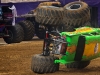 st-louis-monster-jam-2015-151