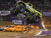 st-louis-monster-jam-2015-152