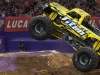 st-louis-monster-jam-2015-153