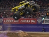 st-louis-monster-jam-2015-154