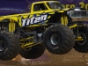 st-louis-monster-jam-2015-155