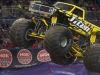 st-louis-monster-jam-2015-156