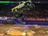 st-louis-monster-jam-2015-157