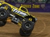 st-louis-monster-jam-2015-158