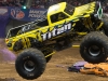 st-louis-monster-jam-2015-159