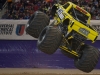 st-louis-monster-jam-2015-160