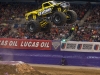 st-louis-monster-jam-2015-161