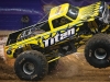 st-louis-monster-jam-2015-162